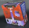 Comic-Con Exclusives Rust In Peace Cliffjumper - Image #17 of 225