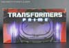 Comic-Con Exclusives Rust In Peace Cliffjumper - Image #18 of 225