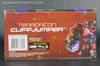 Comic-Con Exclusives Rust In Peace Cliffjumper - Image #19 of 225