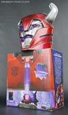 Comic-Con Exclusives Rust In Peace Cliffjumper - Image #26 of 225