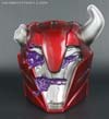 Comic-Con Exclusives Rust In Peace Cliffjumper - Image #27 of 225