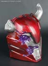 Comic-Con Exclusives Rust In Peace Cliffjumper - Image #28 of 225