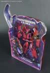 Comic-Con Exclusives Rust In Peace Cliffjumper - Image #31 of 225