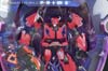 Comic-Con Exclusives Rust In Peace Cliffjumper - Image #33 of 225