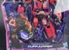 Comic-Con Exclusives Rust In Peace Cliffjumper - Image #35 of 225