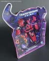 Comic-Con Exclusives Rust In Peace Cliffjumper - Image #38 of 225