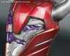 Comic-Con Exclusives Rust In Peace Cliffjumper - Image #42 of 225