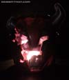 Comic-Con Exclusives Rust In Peace Cliffjumper - Image #46 of 225