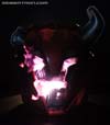 Comic-Con Exclusives Rust In Peace Cliffjumper - Image #47 of 225
