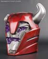 Comic-Con Exclusives Rust In Peace Cliffjumper - Image #51 of 225