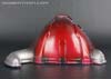 Comic-Con Exclusives Rust In Peace Cliffjumper - Image #53 of 225