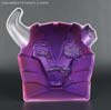 Comic-Con Exclusives Rust In Peace Cliffjumper - Image #54 of 225