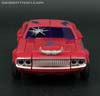 Comic-Con Exclusives Rust In Peace Cliffjumper - Image #55 of 225