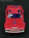 Comic-Con Exclusives Rust In Peace Cliffjumper - Image #56 of 225
