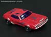 Comic-Con Exclusives Rust In Peace Cliffjumper - Image #57 of 225