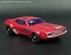 Comic-Con Exclusives Rust In Peace Cliffjumper - Image #58 of 225