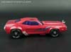 Comic-Con Exclusives Rust In Peace Cliffjumper - Image #59 of 225