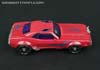 Comic-Con Exclusives Rust In Peace Cliffjumper - Image #60 of 225