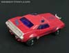 Comic-Con Exclusives Rust In Peace Cliffjumper - Image #61 of 225