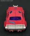Comic-Con Exclusives Rust In Peace Cliffjumper - Image #62 of 225