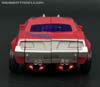 Comic-Con Exclusives Rust In Peace Cliffjumper - Image #63 of 225
