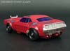 Comic-Con Exclusives Rust In Peace Cliffjumper - Image #64 of 225