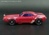 Comic-Con Exclusives Rust In Peace Cliffjumper - Image #65 of 225