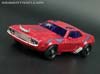 Comic-Con Exclusives Rust In Peace Cliffjumper - Image #66 of 225