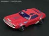 Comic-Con Exclusives Rust In Peace Cliffjumper - Image #67 of 225