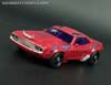 Comic-Con Exclusives Rust In Peace Cliffjumper - Image #68 of 225