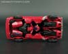 Comic-Con Exclusives Rust In Peace Cliffjumper - Image #69 of 225