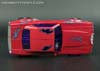Comic-Con Exclusives Rust In Peace Cliffjumper - Image #70 of 225