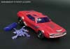 Comic-Con Exclusives Rust In Peace Cliffjumper - Image #71 of 225