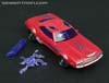 Comic-Con Exclusives Rust In Peace Cliffjumper - Image #72 of 225
