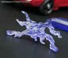 Comic-Con Exclusives Rust In Peace Cliffjumper - Image #74 of 225