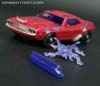 Comic-Con Exclusives Rust In Peace Cliffjumper - Image #75 of 225