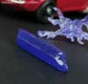 Comic-Con Exclusives Rust In Peace Cliffjumper - Image #76 of 225