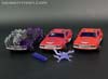 Comic-Con Exclusives Rust In Peace Cliffjumper - Image #77 of 225