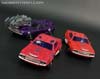 Comic-Con Exclusives Rust In Peace Cliffjumper - Image #79 of 225