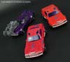 Comic-Con Exclusives Rust In Peace Cliffjumper - Image #80 of 225
