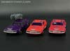 Comic-Con Exclusives Rust In Peace Cliffjumper - Image #82 of 225