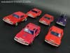 Comic-Con Exclusives Rust In Peace Cliffjumper - Image #86 of 225