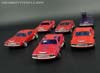 Comic-Con Exclusives Rust In Peace Cliffjumper - Image #87 of 225