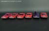 Comic-Con Exclusives Rust In Peace Cliffjumper - Image #88 of 225