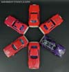 Comic-Con Exclusives Rust In Peace Cliffjumper - Image #90 of 225