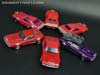 Comic-Con Exclusives Rust In Peace Cliffjumper - Image #91 of 225
