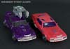 Comic-Con Exclusives Rust In Peace Cliffjumper - Image #92 of 225