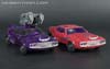 Comic-Con Exclusives Rust In Peace Cliffjumper - Image #93 of 225