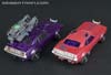 Comic-Con Exclusives Rust In Peace Cliffjumper - Image #94 of 225