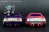 Comic-Con Exclusives Rust In Peace Cliffjumper - Image #95 of 225